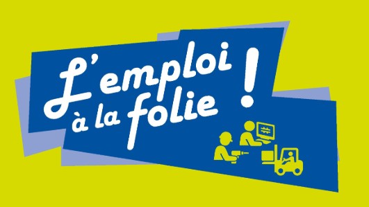 L'emploi à la folie.jpg